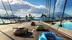 اکانت قانونی The Crew Motorfest Deluxe Edition برای PS5 و PS4
